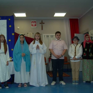 pokaż obrazek - 