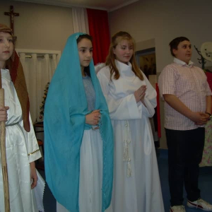 pokaż obrazek - 
