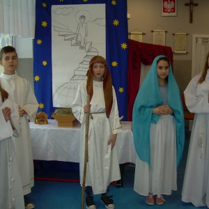 pokaż obrazek - 