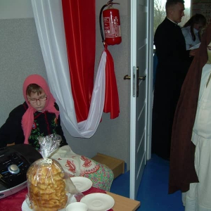 pokaż obrazek - 