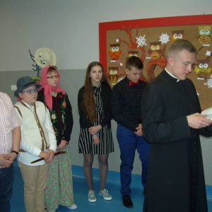 pokaż obrazek - 