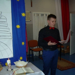 pokaż obrazek - 