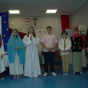 pokaż obrazek - 