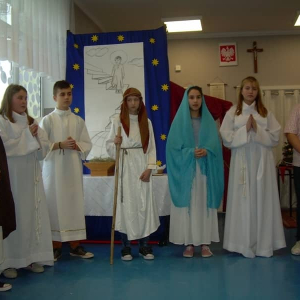 pokaż obrazek - 
