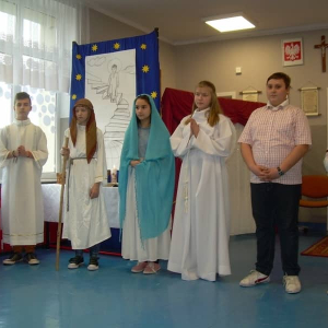 pokaż obrazek - 