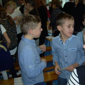 pokaż obrazek - 