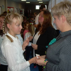 pokaż obrazek - 