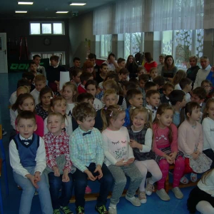 pokaż obrazek - 