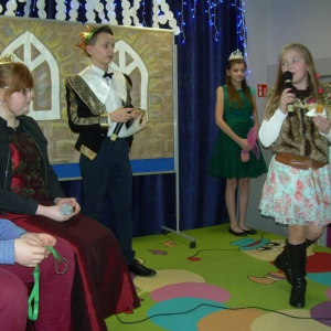 pokaż obrazek - 