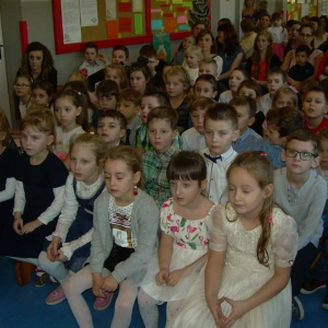 pokaż obrazek - 