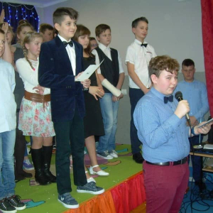 pokaż obrazek - 