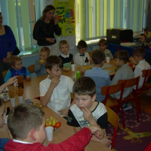pokaż obrazek - 