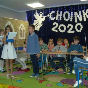 pokaż obrazek - 