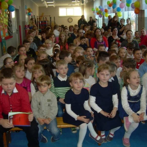 pokaż obrazek - 
