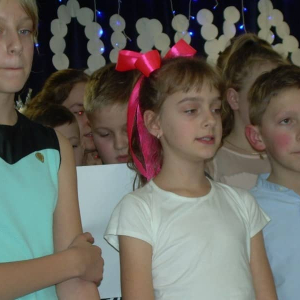 pokaż obrazek - 
