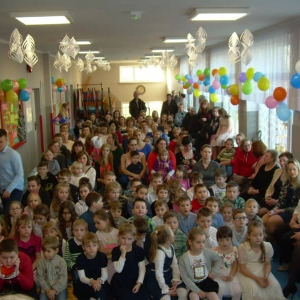 pokaż obrazek - 