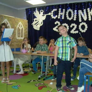 pokaż obrazek - 