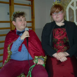 pokaż obrazek - 