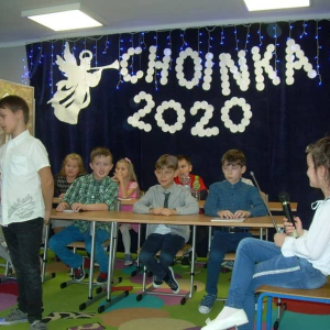 pokaż obrazek - 