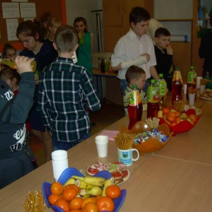 pokaż obrazek - 