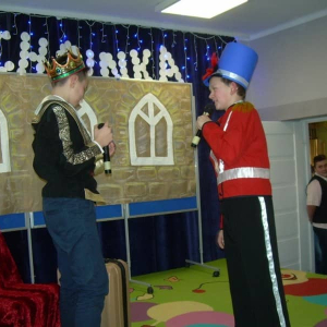 pokaż obrazek - 