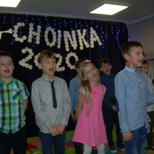 pokaż obrazek - 