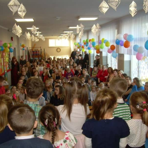 pokaż obrazek - 
