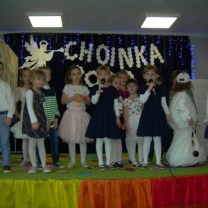 pokaż obrazek - 