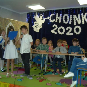 pokaż obrazek - 