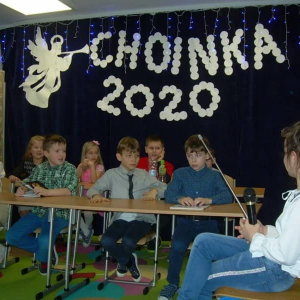pokaż obrazek - 