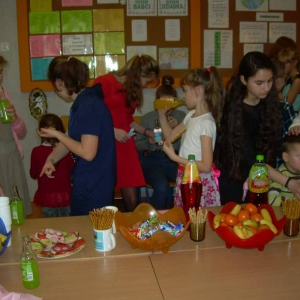 pokaż obrazek - 