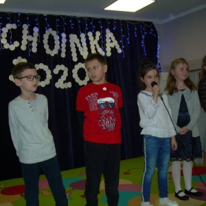 pokaż obrazek - 