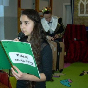 pokaż obrazek - 