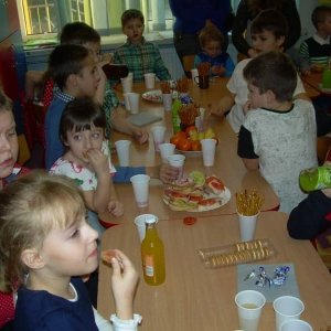 pokaż obrazek - 