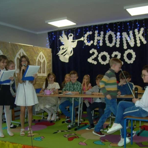 pokaż obrazek - 