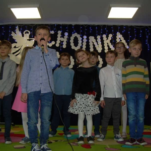 pokaż obrazek - 