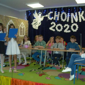 pokaż obrazek - 