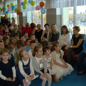 pokaż obrazek - 