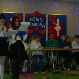 pokaż obrazek - 