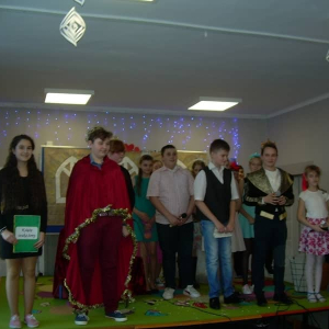 pokaż obrazek - 
