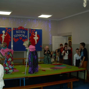 pokaż obrazek - 