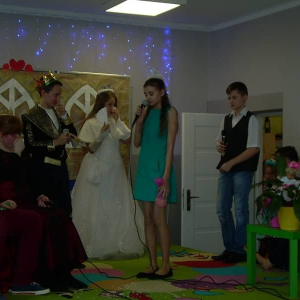 pokaż obrazek - 