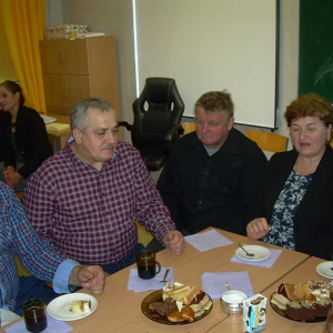 pokaż obrazek - 