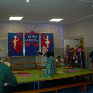 pokaż obrazek - 