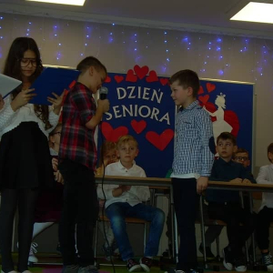 pokaż obrazek - 