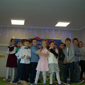 pokaż obrazek - 