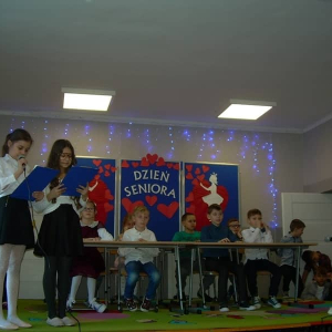 pokaż obrazek - 