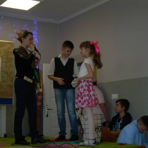 pokaż obrazek - 
