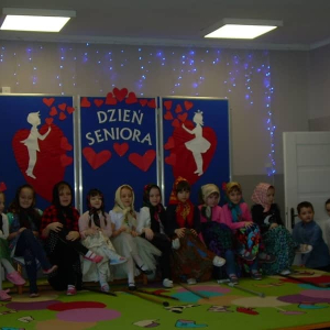 pokaż obrazek - 