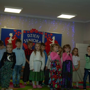 pokaż obrazek - 